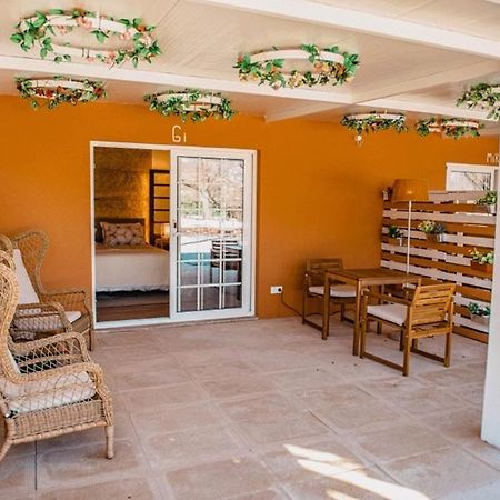 Seixomil - Casa De Campo Boutique Design Celorico De Basto Esterno foto